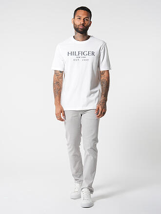 TOMMY HILFIGER | T-Shirt