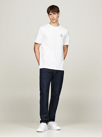 TOMMY HILFIGER | T-Shirt