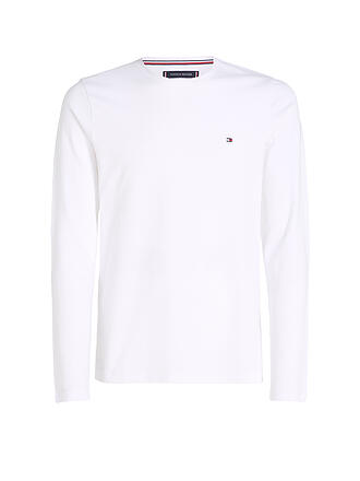 TOMMY HILFIGER | Langarmshirt