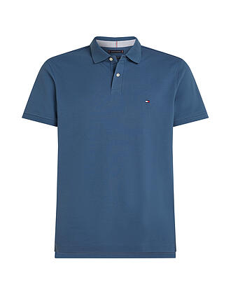 TOMMY HILFIGER | Poloshirt Slim Fit