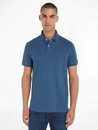 TOMMY HILFIGER | Poloshirt Slim Fit