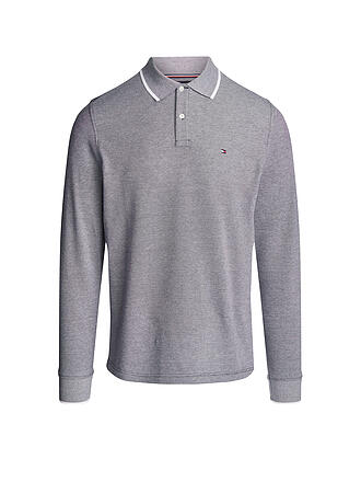 TOMMY HILFIGER | Poloshirt