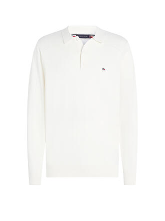 TOMMY HILFIGER | Poloshirt PIMA 