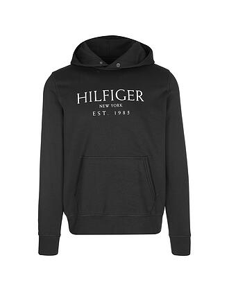 TOMMY HILFIGER | Kapuzensweater - Hoodie