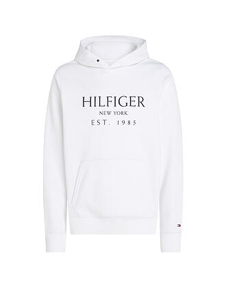 TOMMY HILFIGER | Kapuzensweater - Hoodie