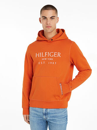 TOMMY HILFIGER | Kapuzensweater - Hoodie