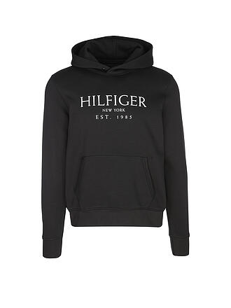 TOMMY HILFIGER | Kapuzensweater - Hoodie