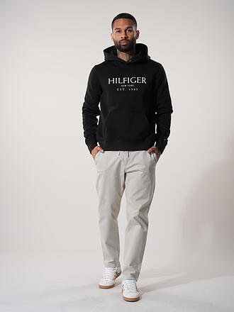 TOMMY HILFIGER | Kapuzensweater - Hoodie