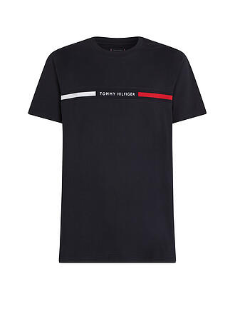 TOMMY HILFIGER | T-Shirt