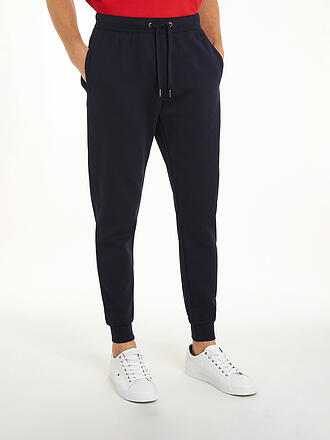 TOMMY HILFIGER | Jogginghose ESSENTIAL