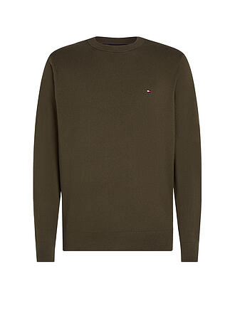 TOMMY HILFIGER | Pullover