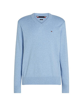 TOMMY HILFIGER | Pullover