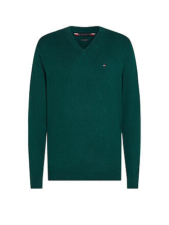 TOMMY HILFIGER | Pullover