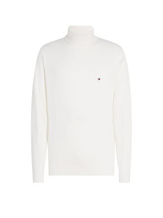 TOMMY HILFIGER | Rollkragenpullover 