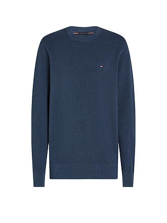 TOMMY HILFIGER | Pullover