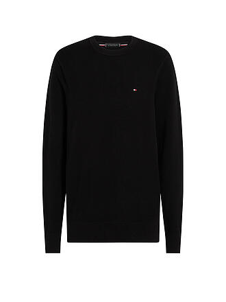 TOMMY HILFIGER | Pullover