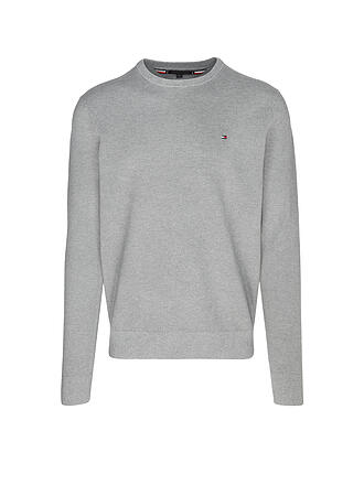 TOMMY HILFIGER | Pullover