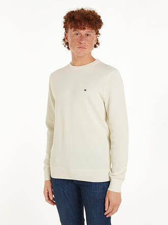 TOMMY HILFIGER | Pullover