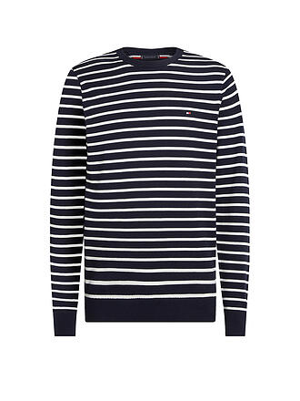 TOMMY HILFIGER | Pullover