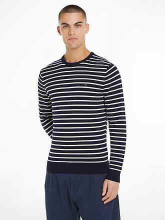 TOMMY HILFIGER | Pullover