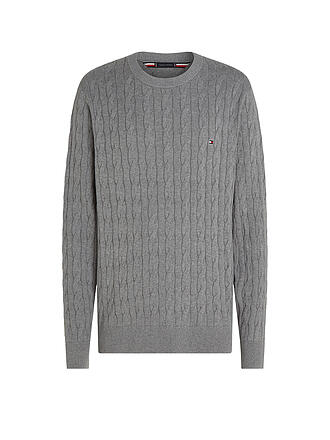 TOMMY HILFIGER | Pullover