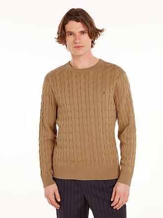 TOMMY HILFIGER | Pullover