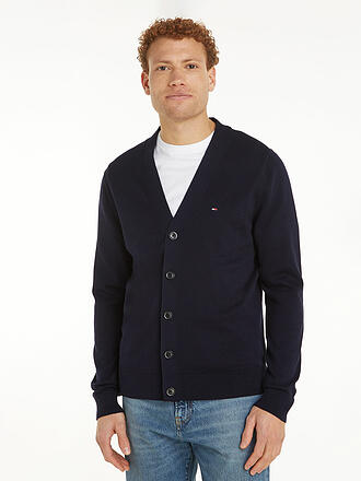 TOMMY HILFIGER | Cardigan