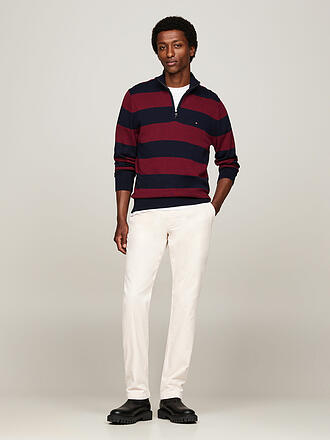 TOMMY HILFIGER | Cordhose