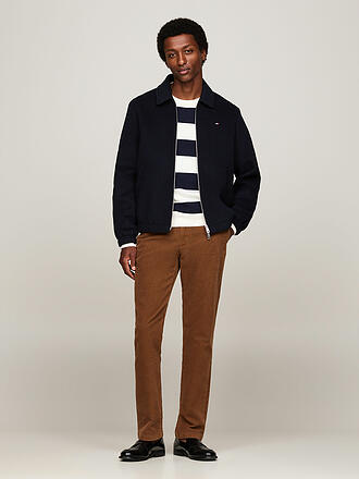 TOMMY HILFIGER | Cordhose