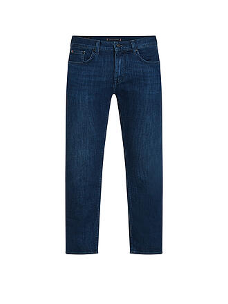 TOMMY HILFIGER | Jeans Slim Fit BLEECKER