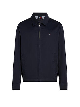 TOMMY HILFIGER | Blouson IVY