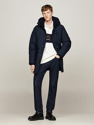 TOMMY HILFIGER | Parka ROCKIE UTILITY 