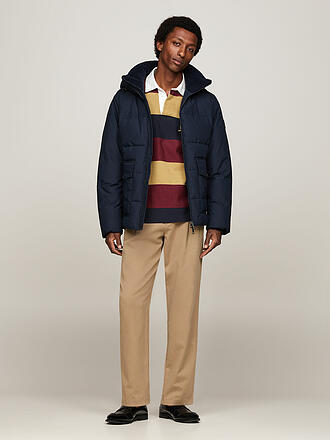 TOMMY HILFIGER | Steppjacke 