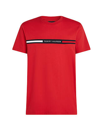 TOMMY HILFIGER | T-Shirt