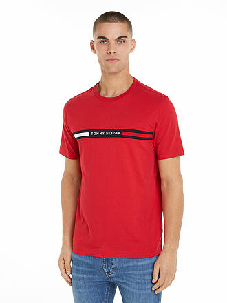 TOMMY HILFIGER | T-Shirt