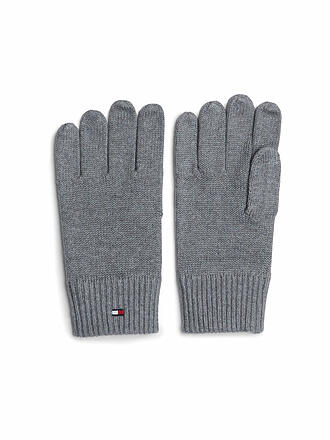 TOMMY HILFIGER | Handschuhe