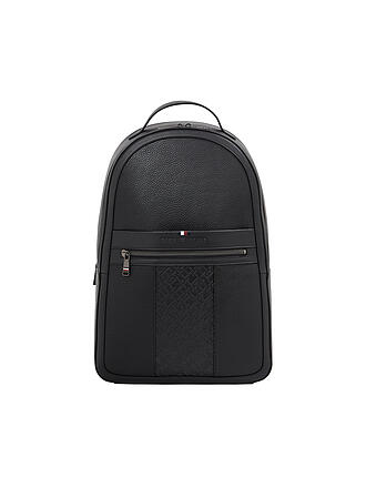 TOMMY HILFIGER | Rucksack TH CENTRAL