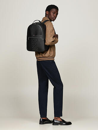 TOMMY HILFIGER | Rucksack TH CENTRAL