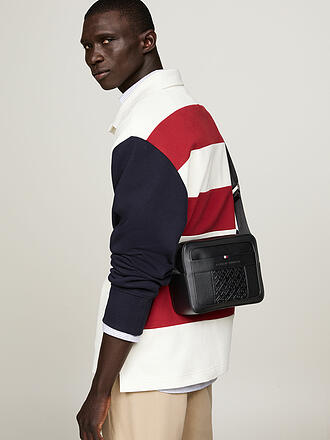 TOMMY HILFIGER | Tasche TH CENTRAL