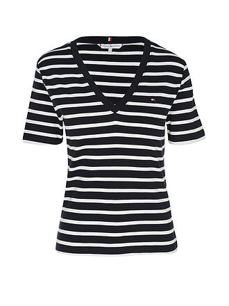 TOMMY HILFIGER | T-Shirt