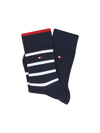 TOMMY HILFIGER | Jungen Socken 2er Pkg. tommy original