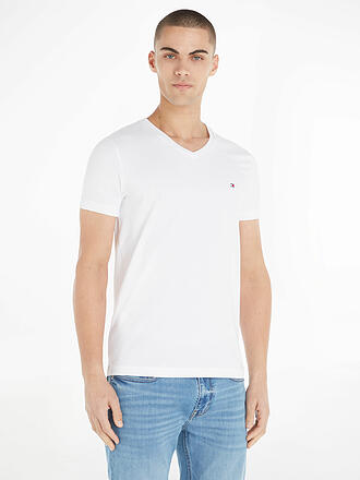 TOMMY HILFIGER | T-Shirt