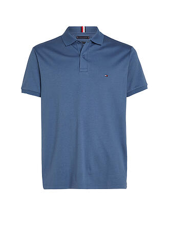 TOMMY HILFIGER | Poloshirt