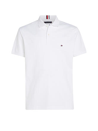 TOMMY HILFIGER | Poloshirt