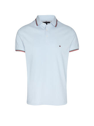 TOMMY HILFIGER | Poloshirt