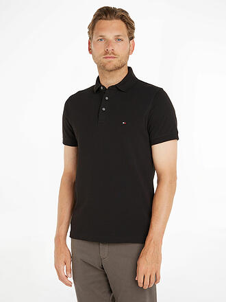 TOMMY HILFIGER | Poloshirt Slim Fit