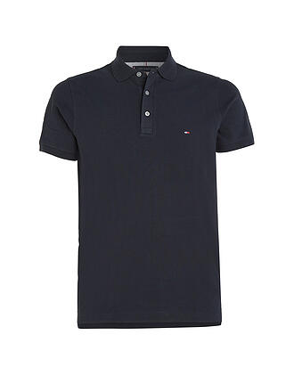 TOMMY HILFIGER | Poloshirt Slim Fit