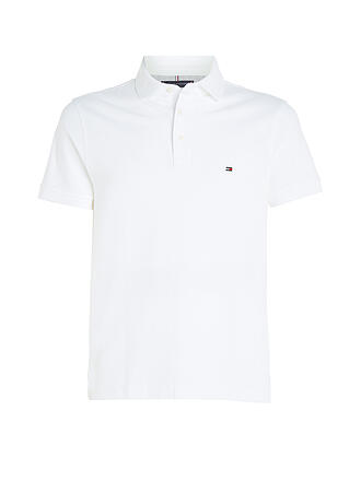 TOMMY HILFIGER | Poloshirt Slim Fit