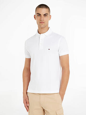 TOMMY HILFIGER | Poloshirt Slim Fit