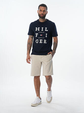 TOMMY HILFIGER | T-Shirt